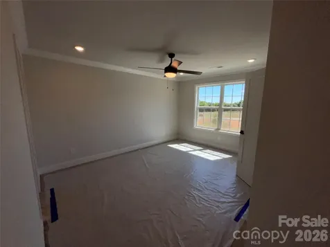 722 Longleaf Avenue Gastonia NC 28056