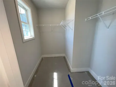722 Longleaf Avenue Gastonia NC 28056