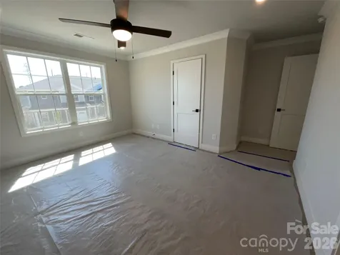 722 Longleaf Avenue Gastonia NC 28056