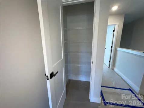 722 Longleaf Avenue Gastonia NC 28056