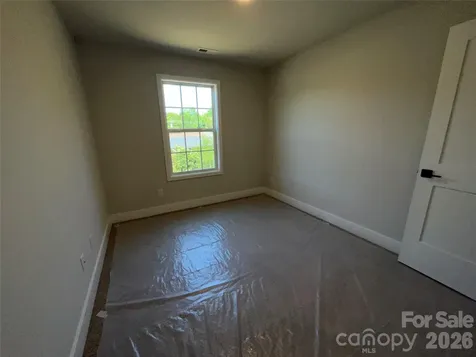 722 Longleaf Avenue Gastonia NC 28056