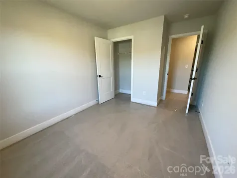 722 Longleaf Avenue Gastonia NC 28056