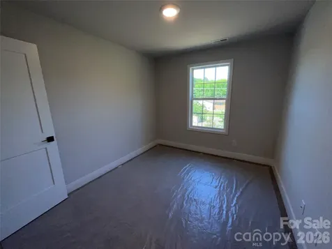 722 Longleaf Avenue Gastonia NC 28056