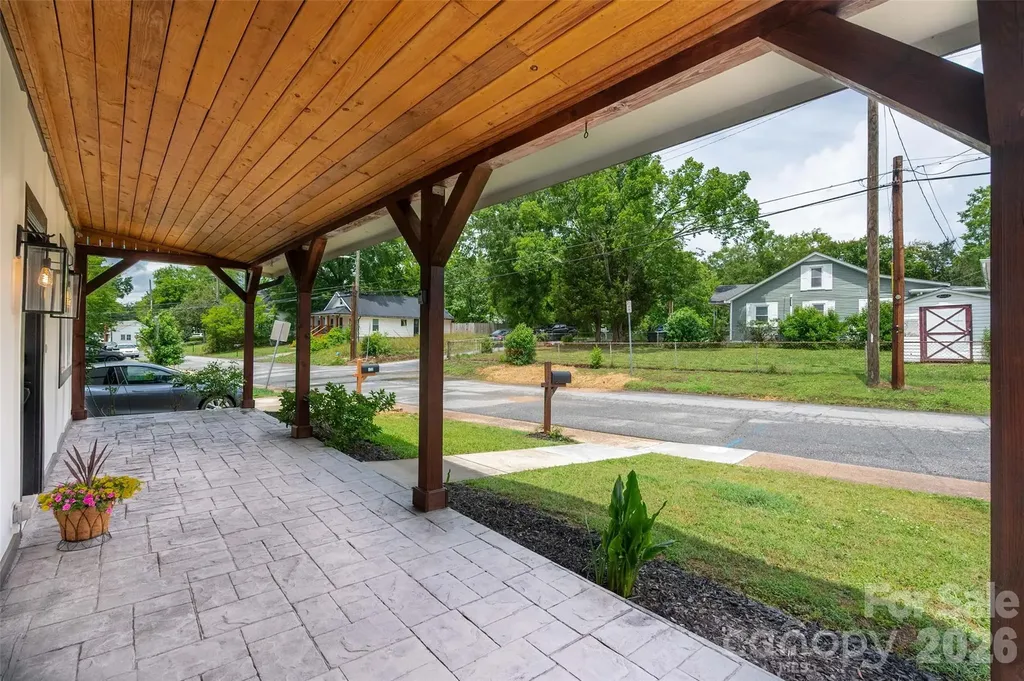 174 Tournament Drive SW Concord NC 28025