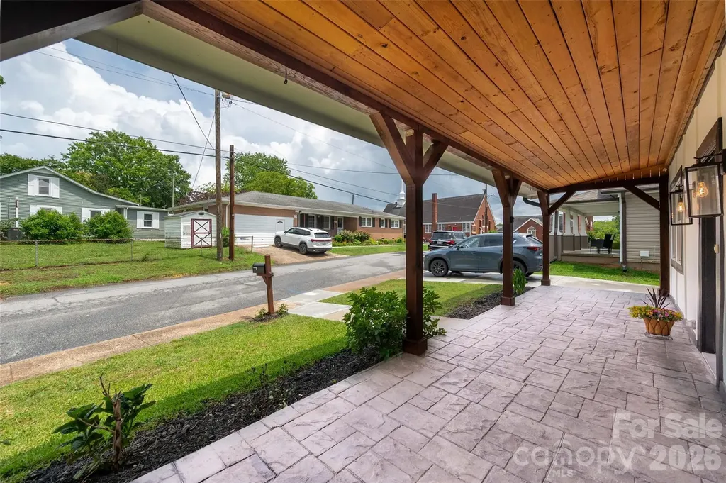 174 Tournament Drive SW Concord NC 28025