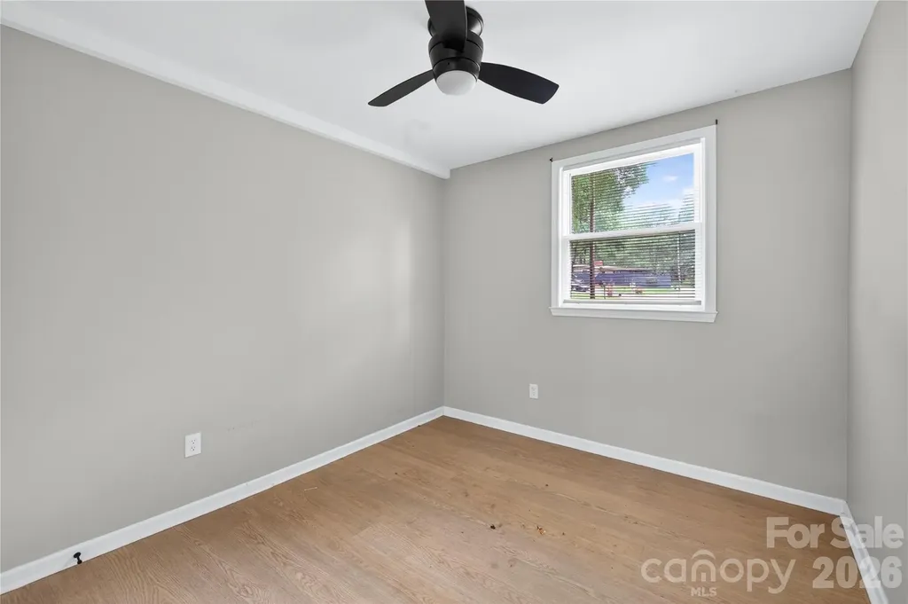 3541 Delgany Drive Charlotte NC 28215