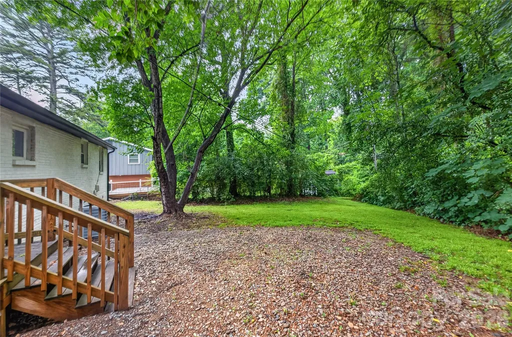 3541 Delgany Drive Charlotte NC 28215