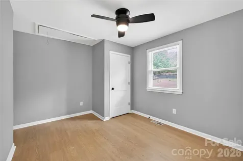 3541 Delgany Drive Charlotte NC 28215