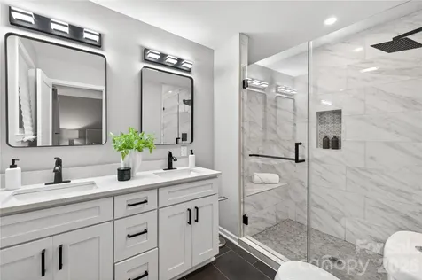 3541 Delgany Drive Charlotte NC 28215