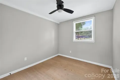 3541 Delgany Drive Charlotte NC 28215