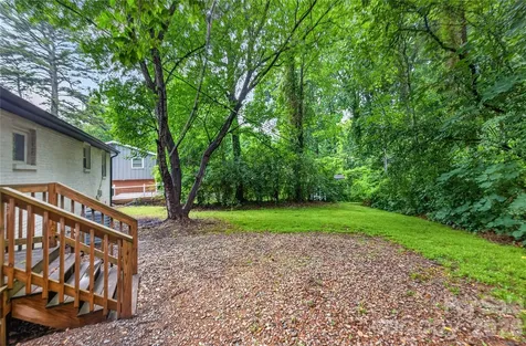 3541 Delgany Drive Charlotte NC 28215