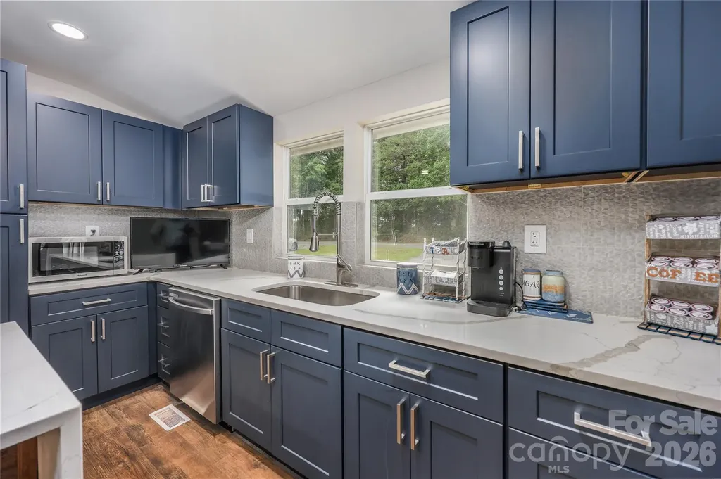 2276 Cid Road Lexington NC 27292