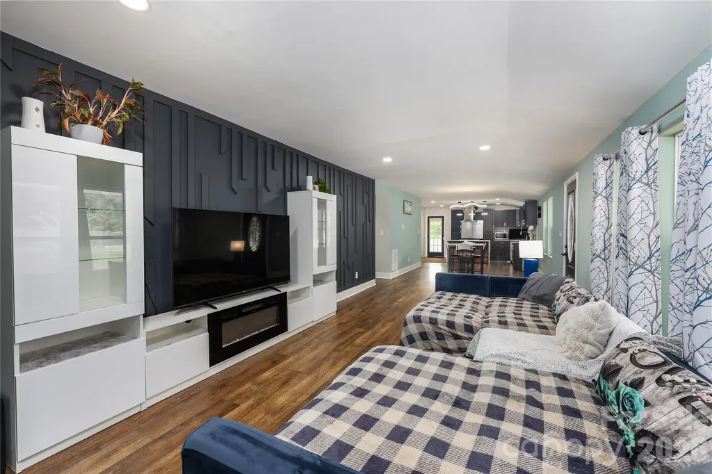 2276 Cid Road Lexington NC 27292