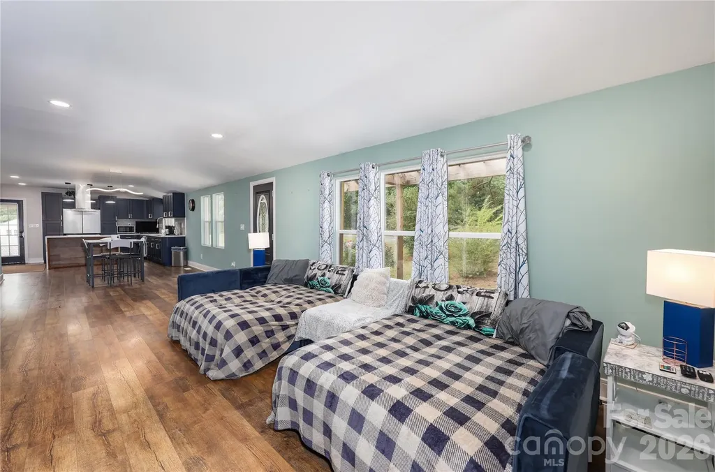 2276 Cid Road Lexington NC 27292