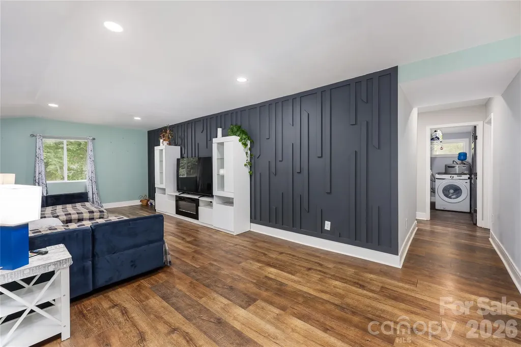 2276 Cid Road Lexington NC 27292