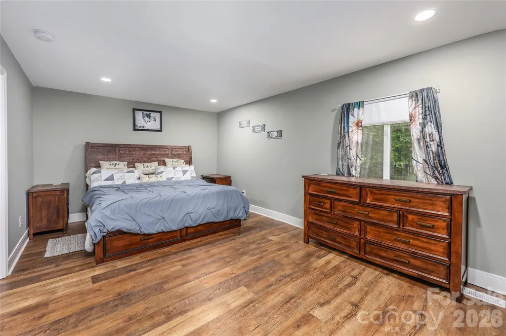 2276 Cid Road Lexington NC 27292