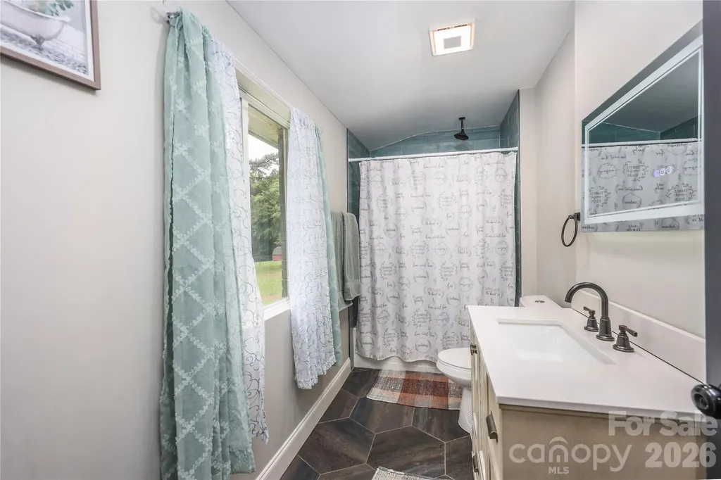 2276 Cid Road Lexington NC 27292