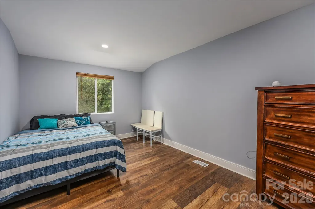 2276 Cid Road Lexington NC 27292