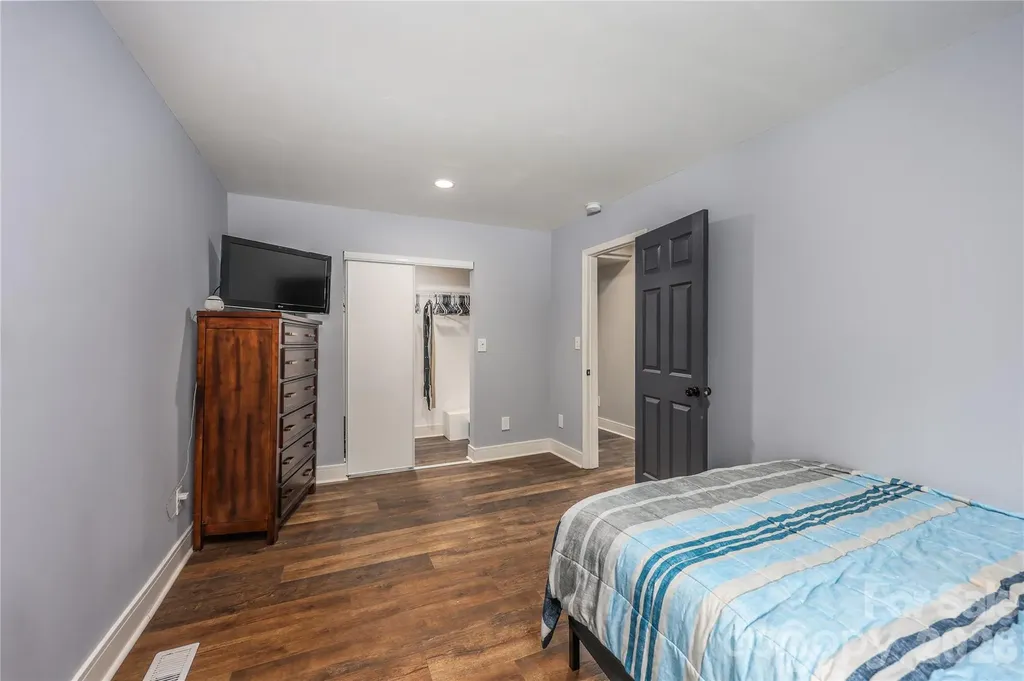 2276 Cid Road Lexington NC 27292