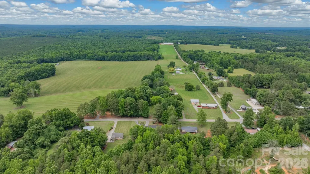 2276 Cid Road Lexington NC 27292