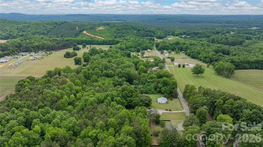 2276 Cid Road Lexington NC 27292