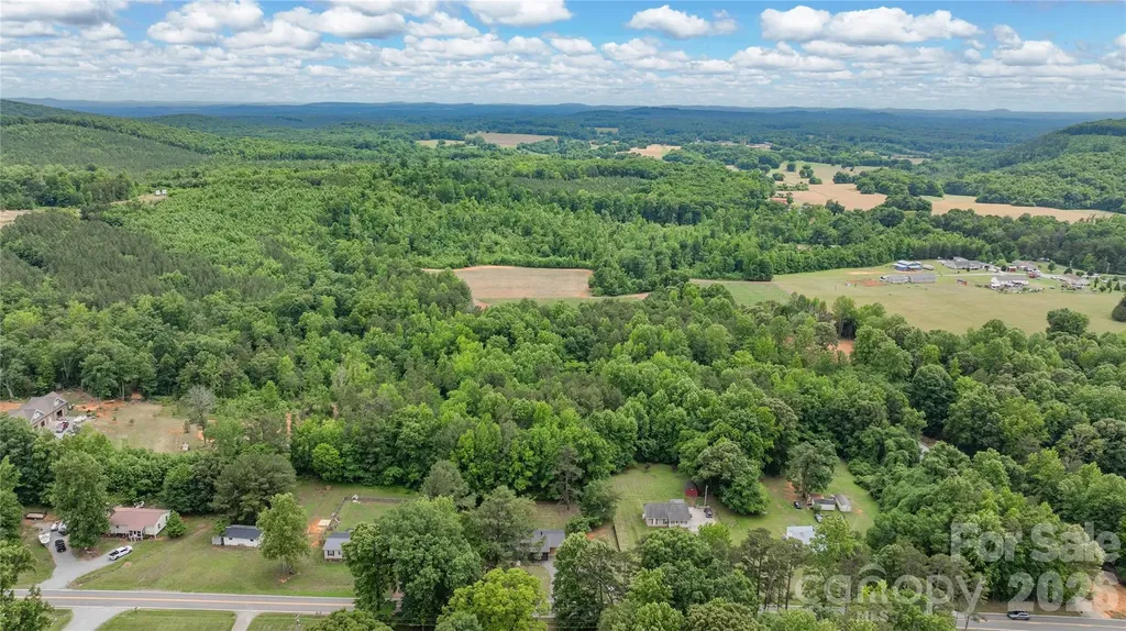 2276 Cid Road Lexington NC 27292