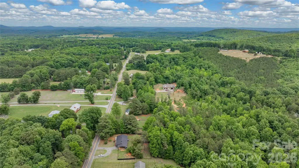 2276 Cid Road Lexington NC 27292