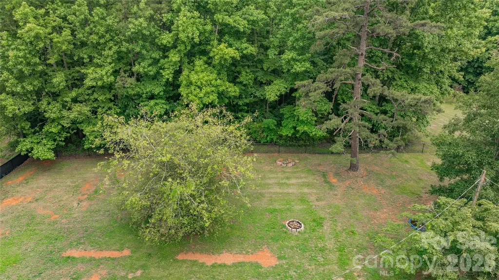 2276 Cid Road Lexington NC 27292