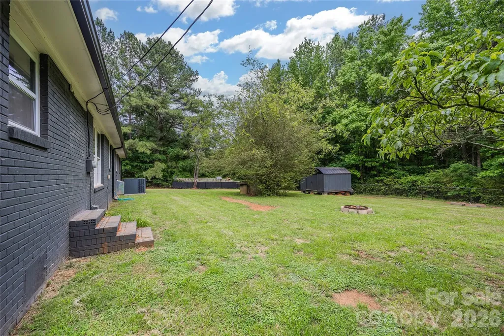 2276 Cid Road Lexington NC 27292