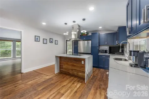 2276 Cid Road Lexington NC 27292