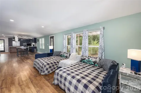 2276 Cid Road Lexington NC 27292