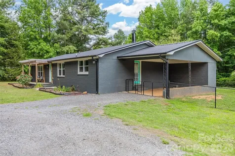 2276 Cid Road Lexington NC 27292