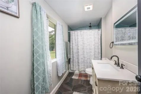 2276 Cid Road Lexington NC 27292