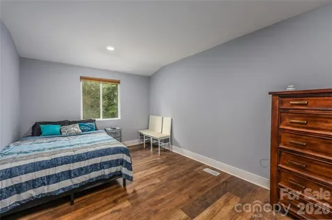 2276 Cid Road Lexington NC 27292