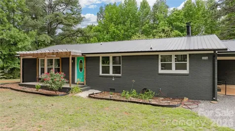 2276 Cid Road Lexington NC 27292