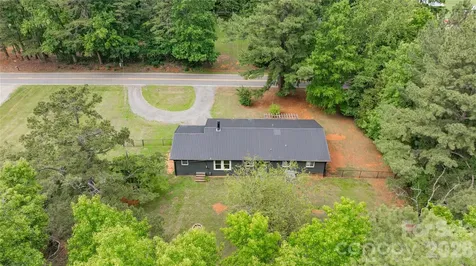 2276 Cid Road Lexington NC 27292