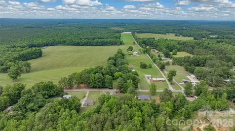 2276 Cid Road Lexington NC 27292