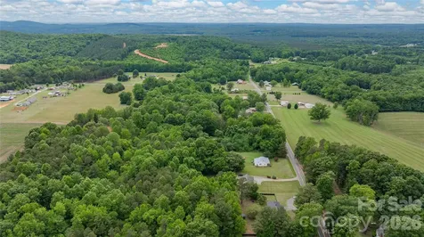2276 Cid Road Lexington NC 27292