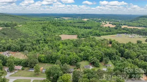 2276 Cid Road Lexington NC 27292