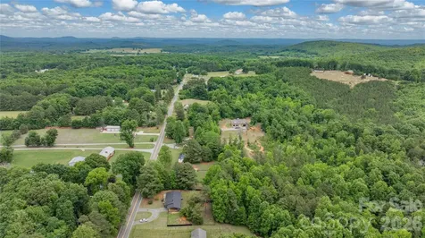 2276 Cid Road Lexington NC 27292