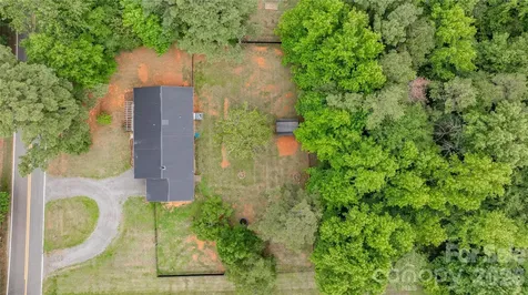 2276 Cid Road Lexington NC 27292