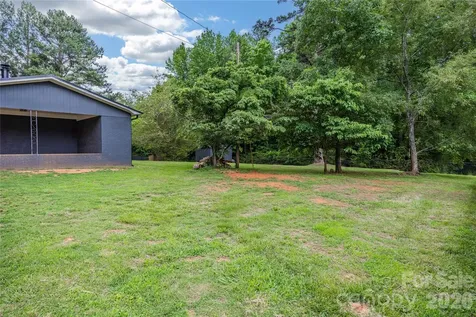 2276 Cid Road Lexington NC 27292