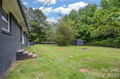 2276 Cid Road Lexington NC 27292