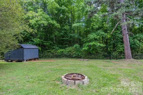 2276 Cid Road Lexington NC 27292
