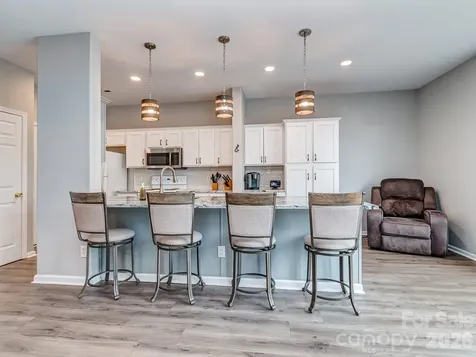 3064 Priory Ridge Drive Fort Mill SC 29707