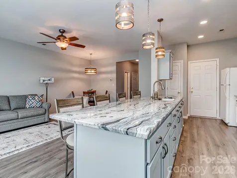 3064 Priory Ridge Drive Fort Mill SC 29707