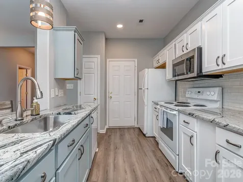 3064 Priory Ridge Drive Fort Mill SC 29707