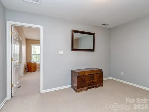 3064 Priory Ridge Drive Fort Mill SC 29707