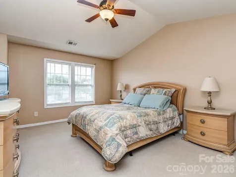 3064 Priory Ridge Drive Fort Mill SC 29707