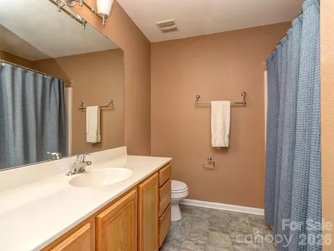 3064 Priory Ridge Drive Fort Mill SC 29707